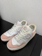 New Balance 550, Kleding | Dames, Schoenen, New Balance, Ophalen of Verzenden, Roze, Sneakers of Gympen