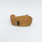 Nederlands Gerfschaafje (55613-55), Antiek en Kunst, Antiek | Gereedschap en Instrumenten, Ophalen of Verzenden