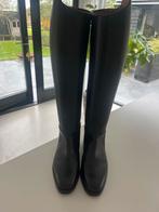 Petrie paardrijlaarzen maat 37, Dieren en Toebehoren, Paardrijkleding, Ophalen of Verzenden, Zo goed als nieuw, Dressuur, Schoeisel