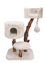 Krabpaal nieuw, Dieren en Toebehoren, Ophalen