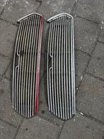 classic mini cooper grille, Ophalen