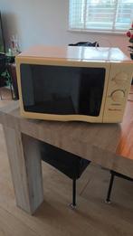 Magnetron - Moulinex Compact Y53, Witgoed en Apparatuur, Magnetrons, Ophalen, Gebruikt, Minder dan 45 cm, Magnetron