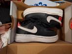 Nike schoenen maat 21 - Zo goed als nieuw!, Schoentjes, Jongetje of Meisje, Ophalen of Verzenden, Zo goed als nieuw