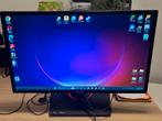 Asus ROG Swift PG248Q, Computers en Software, Monitoren, Gaming, IPS, Full HD, Zo goed als nieuw