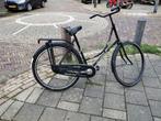 Omafiets - Goed Rijdend, 53 tot 56 cm, Ophalen, Gebruikt