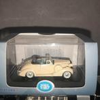 Oxford Diecast Modelauto - Klassieke Auto, Hobby en Vrije tijd, Ophalen of Verzenden, Zo goed als nieuw, Auto, Overige merken