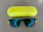 Nike zonnebril junior, Kinderen en Baby's, Kindermode-accessoires, Ophalen of Verzenden, Zo goed als nieuw, Nike