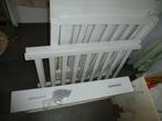 box baby box, Kinderen en Baby's, Boxen, Ophalen, Gebruikt, Vierkant