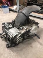 Piaggio zip 2takt blok, Motoren, Ophalen of Verzenden