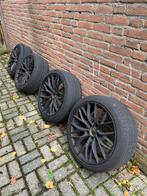 18 inch BMW velgen, Auto-onderdelen, Banden en Velgen, Ophalen, 18 inch, Velg(en), Zomerbanden
