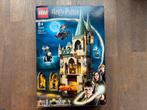 76413 Lego Harry Potter set Room of Requirements, Kinderen en Baby's, Speelgoed | Duplo en Lego, Ophalen of Verzenden, Zo goed als nieuw