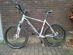 Nette Centurion backfire 400., 49 tot 53 cm, Hardtail, Ophalen, Zo goed als nieuw