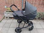 Kinderwagen easy walker Harvey 2, Kinderen en Baby's, Kinderwagens en Combinaties, Ophalen, Gebruikt, Overige merken