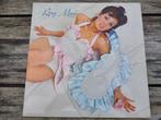 LP - Roxy Music - Roxy Music, Ophalen of Verzenden, 1960 tot 1980