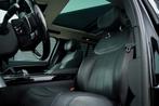 Land Rover Range Rover 3.0 P550e Autobiography PHEV / Massag, Auto's, Land Rover, Automaat, Gebruikt, 3000 kg, Bedrijf