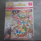 Te koop: Jan van Haasteren, Hobby en Vrije tijd, Denksport en Puzzels, Ophalen of Verzenden, 500 t/m 1500 stukjes, Zo goed als nieuw