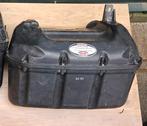 Airbox luchtfilter bmc suzuki bking, Ophalen of Verzenden