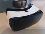 Samsung Gear VR - Zo goed als nieuw!, Ophalen, Zo goed als nieuw, Overige typen, Samsung