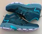 Asics Gel-Venture (Wandelschoenen ), ., Nieuw, Wandelschoenen, Asics