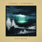 Cosmic Cathedral - Deep Water - CD, Verzenden, 2000 tot heden, Nieuw in verpakking
