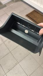 Gezocht Opel Manta B onderdelen, Ophalen of Verzenden, Gebruikt, Opel