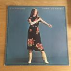Emmylou Harris - Evangeline LP, Cd's en Dvd's, Vinyl | Pop, Gebruikt, Ophalen of Verzenden