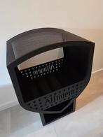 Unieke Affligem vuurkorf kachel haard, Ophalen, Nieuw, Vuurkorf