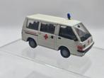 Mitsubishi l300., Ophalen of Verzenden, Zo goed als nieuw, Auto, Rietze