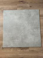 keramische tegels 60x60, Nieuw, Ophalen of Verzenden, Minder dan 5 m², Vloertegels
