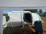 Tent air seconds 6.3, Ophalen, Zo goed als nieuw