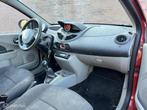 Renault Twingo 1.2 Acces | Inruilkoopje’, Voorwielaandrijving, Twingo, 31 €/maand, 4 cilinders