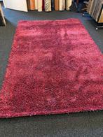 Hoogpolig vloerkleed Brink en Campman Young 200 cm x 300 cm, Info@brinkandcampman.com, Ophalen of Verzenden, Rechthoekig, Albert Schweitzerstraat 3 7131 PG Lichtenvoorde