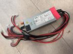 Dell D1200E-S0 Switching Power Supply 12V 114A 1400W, Ophalen of Verzenden, Gebruikt