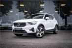 Volvo XC40 1.5 T4 Recharge Plus Bright * Leder * Camera * Tr, 12 maanden, Zwart, Wit, Bedrijf