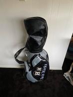 Twin marks golfset AP-301, Ophalen, Zo goed als nieuw, Set, Overige merken