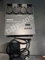 Botex DDP-405-V digital dimmer pack, Muziek en Instrumenten, Ophalen of Verzenden, Gebruikt, Licht