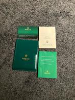 Rolex Polshorloge - Prachtig Exemplaar!, Sieraden, Tassen en Uiterlijk, Horloges | Heren, Polshorloge, Ophalen of Verzenden, Zo goed als nieuw