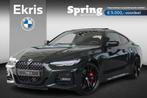 BMW 4 Serie Coupé 420i | High Executive | M Sportpakket Pro, Auto's, BMW, 1998 cc, Met garantie (alle), 4 stoelen, Bedrijf