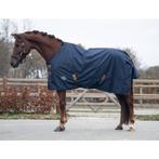 Nika Horseproducts Regendeken HEL, Dieren en Toebehoren, Paarden en Pony's | Dekens en Dekjes, Regendekens, Nieuw, Ophalen of Verzenden
