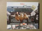 Wilco Wilco (The Album) - CD, Ophalen of Verzenden, Gebruikt