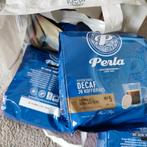 nieuw gratis perla koffie pads cafeïne vrij, Ophalen