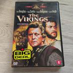 Viking, the, Alle leeftijden, Ophalen of Verzenden, 1940 tot 1960, Zo goed als nieuw