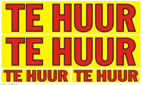 Studio kamer woning huis te huur casco direct bij verhuurder, Huizen en Kamers, Huizen te huur, Noord-Brabant, Studio, Direct bij eigenaar