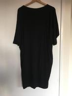 Elvine lyocell jurk tuniek zwart maat M kreukvrij, Kleding | Dames, Maat 38/40 (M), Info@elvine.se, Zwart, Elvine
