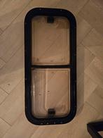 Beyerland Keuken Raam Caravan, Caravans en Kamperen, Caravan accessoires, Ophalen of Verzenden, Gebruikt