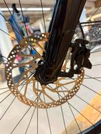 Cannondale mavaro neo 2 van €4299,- voor €3499,-, Overige merken, Nieuw, Ophalen of Verzenden, 51 tot 55 cm