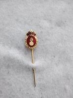 Speld Veldartillerieregiment (Feltartilleriet) van de Noorse, Ophalen of Verzenden, Zo goed als nieuw