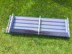 Convector, Doe-het-zelf en Verbouw, Verwarming en Radiatoren, Ophalen, 30 tot 80 cm, Radiator, Zo goed als nieuw