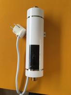 doorstroom boiler, Doe-het-zelf en Verbouw, Geisers en Boilers, Nieuw, Minder dan 3 jaar oud, Minder dan 20 liter, Boiler