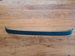 BMW E30 touring dakspoiler - origineel, Ophalen of Verzenden, BMW, Bumper